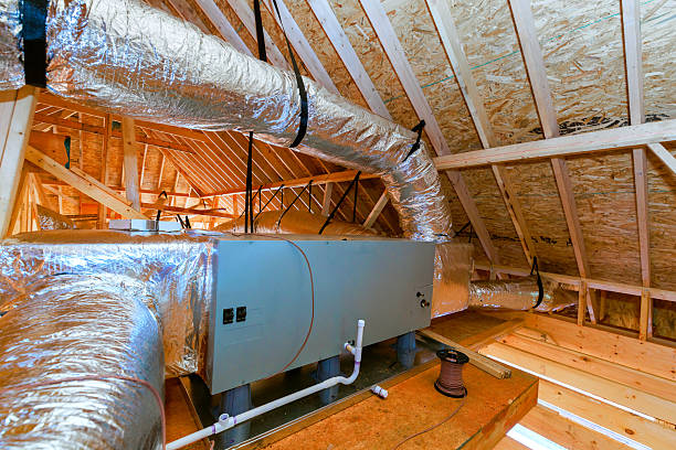 Top rated local Hvac specialists in Polk City, FL